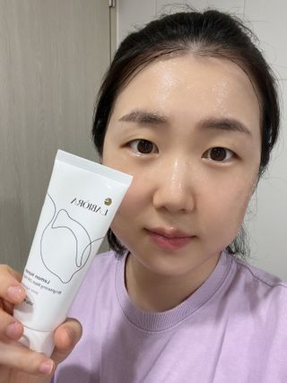 아따미님이 올린 리뷰 사진 2