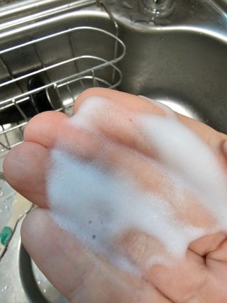 미쉘 0님이 올린 리뷰 사진 4