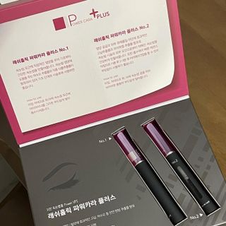 해피제인님이 올린 리뷰 사진 1
