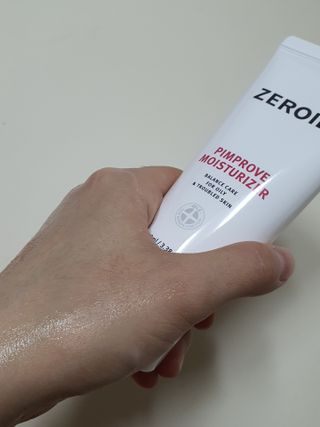 독대님이 올린 리뷰 사진 4