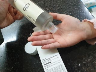 레이디버그님이 올린 리뷰 사진 1