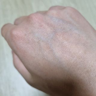 rnrnrnrn님이 올린 리뷰 사진 4