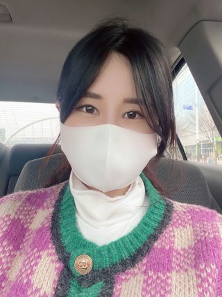 이연님이 올린 리뷰 사진 2