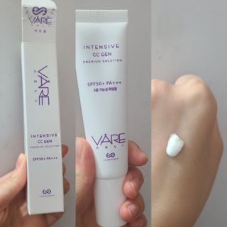 프라이걸님이 올린 리뷰 사진 1