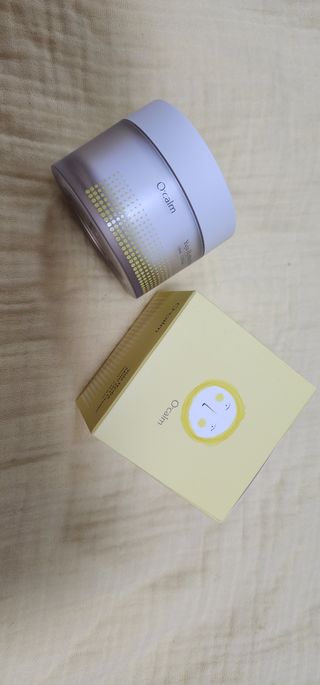 흑간지님이 올린 리뷰 사진 1