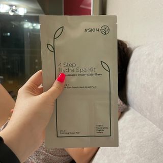 송이님이 올린 리뷰 사진 1