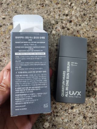 .님이 올린 리뷰 사진 3