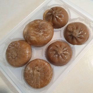 Eileen님이 올린 리뷰 사진 2