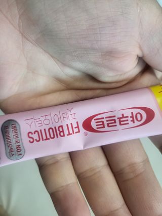 푸카푸카님이 올린 리뷰 사진 4