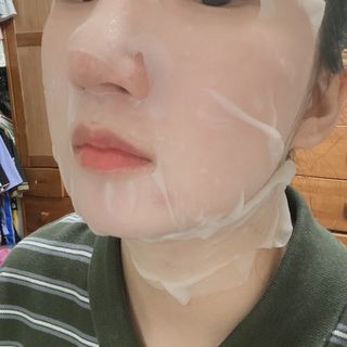 아옹님이 올린 리뷰 사진 3