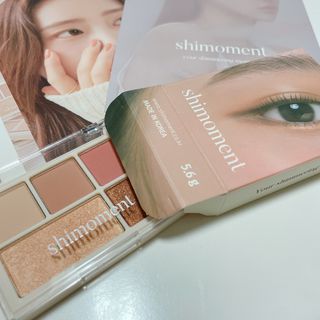 박클님이 올린 리뷰 사진 2