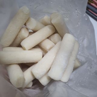 네이버에웹쭈님이 올린 리뷰 사진 2