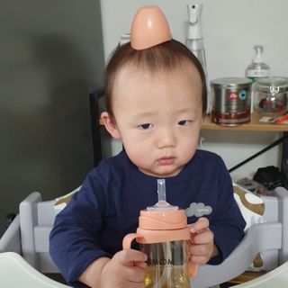 김보라님이 올린 리뷰 사진 1