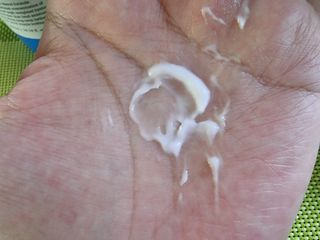 토르토르님이 올린 리뷰 사진 4