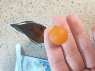 꽃다운하늘맘님이 올린 리뷰 사진 1