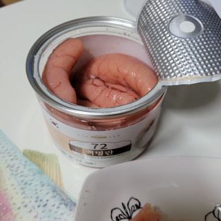 직장인님이 올린 리뷰 사진 4