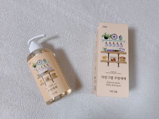 슬님이 올린 리뷰 사진 1