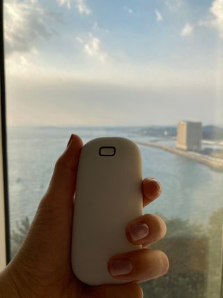 노끼님이 올린 리뷰 사진 4