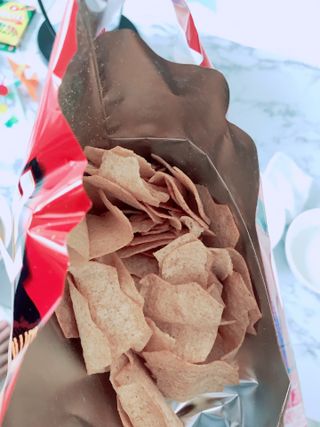 마리아나님이 올린 리뷰 사진 2