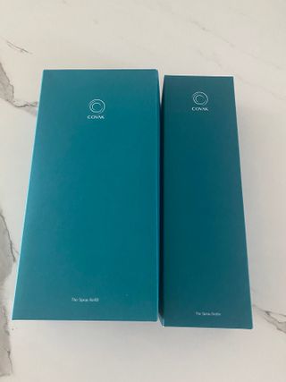 이쁜민지맘님이 올린 리뷰 사진 1