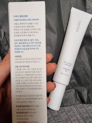 Elin님이 올린 리뷰 사진 2