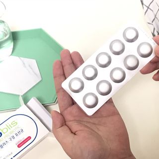 우와한언니님이 올린 리뷰 사진 2