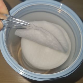 슈슈님이 올린 리뷰 사진 2