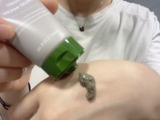 몽실이님이 올린 리뷰 사진 1