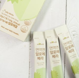 박짱님이 올린 리뷰 사진 2