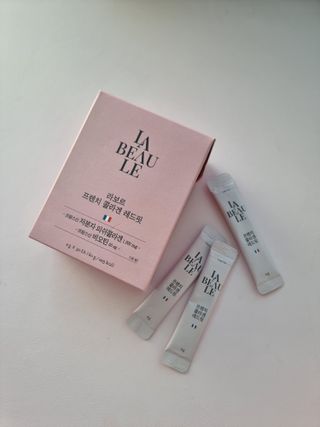은비님이 올린 리뷰 사진 2