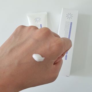 Nan.nani님이 올린 리뷰 사진 4