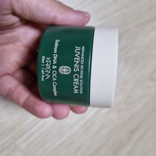 rnrnrnrn님이 올린 리뷰 사진 3