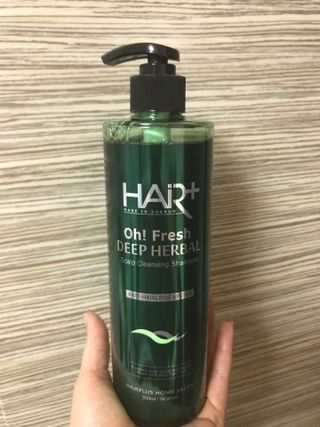 럽티네버님이 올린 리뷰 사진 3