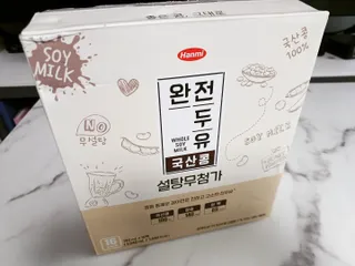 눈가리고아웅님이 올린 리뷰 사진 1