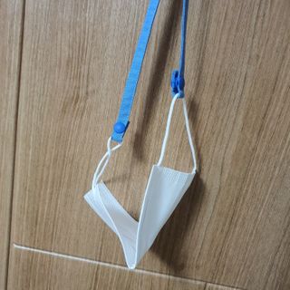 뚜블리님이 올린 리뷰 사진 3