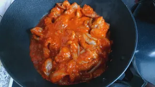 릴리님이 올린 리뷰 사진 4