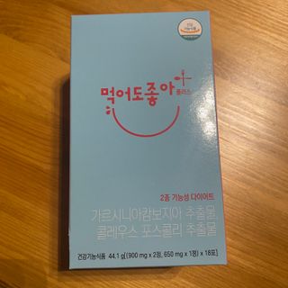 재원최님이 올린 리뷰 사진 1