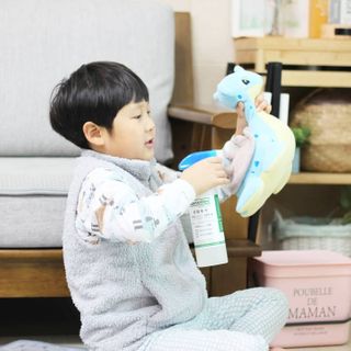 큐빅짱님이 올린 리뷰 사진 1