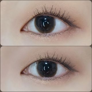 꼼지랑님이 올린 리뷰 사진 1