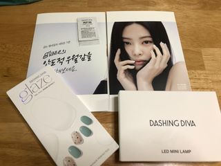 쫑쫑님이 올린 리뷰 사진 1