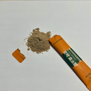 이윤경님이 올린 리뷰 사진 3