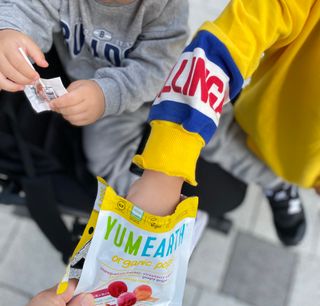 니니님이 올린 리뷰 사진 4