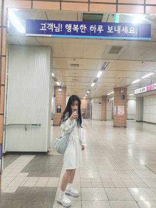 오니님이 올린 리뷰 사진 1