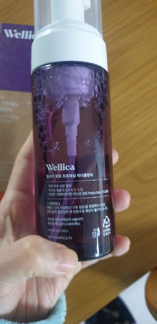 김수영님이 올린 리뷰 사진 4