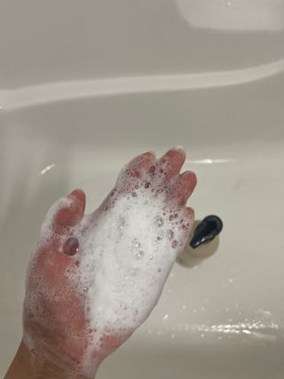 보떼님이 올린 리뷰 사진 2