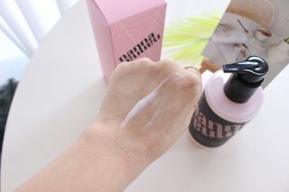 코코츄님이 올린 리뷰 사진 3