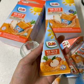 헴이님이 올린 리뷰 사진 1