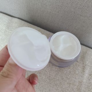 응답하라공팔님이 올린 리뷰 사진 3