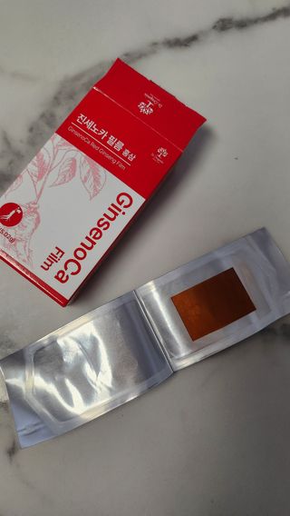 horim님이 올린 리뷰 사진 1
