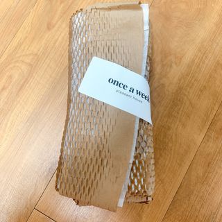 이첼님이 올린 리뷰 사진 3